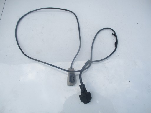 K4238 DFR9-67RC0 - Mazda cx-30 cx30 кабель передней камеры 2019-