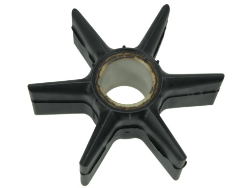 Q47-43026Q02 - Ротор Mercury Mercruiser Alpha One Gen. II