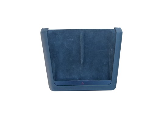 1615868-10-C - Індукційний зарядний пристрій tesla s x 21-23