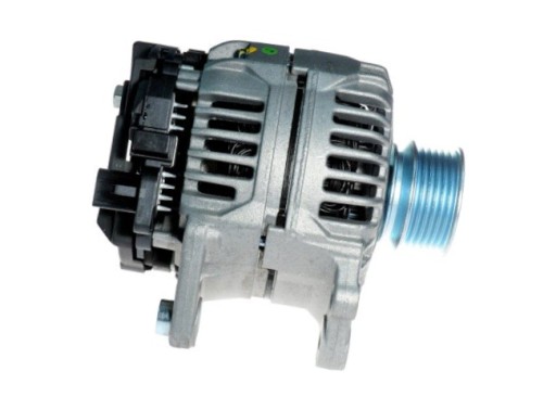 Генератор - hella 8el 011 710-311