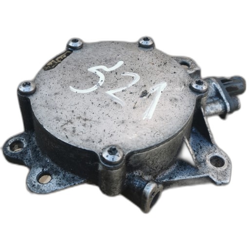 CITROEN C3 1.6 THP Pompa VACUM 1060-2059 7597920-02 759792002