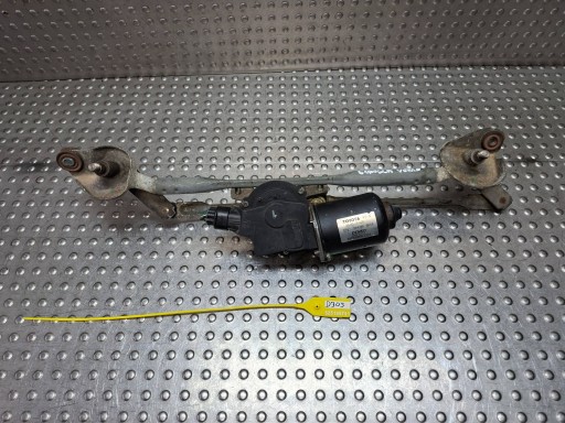 wiper mechanism front TOYOTA COROLLA VERSO 04- 85110-0F020