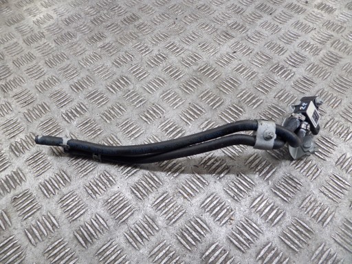 W177 A35 AMG exhaust gas sensor original MERCEDES-BENZ A0009057809