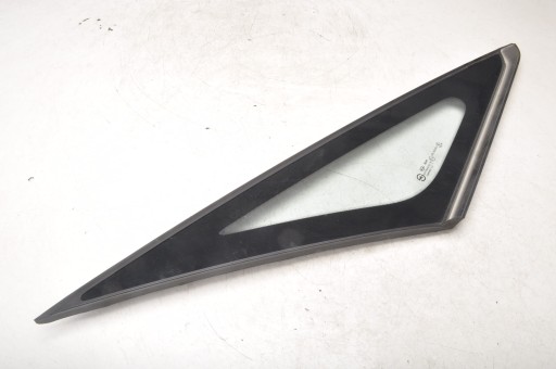 KIA CARENS IV КУЗОВНЕ СКЛО ПРАВИЙ ПЕРЕДНІЙ 14