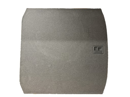 AUDI A3 8Y berline plancher coffre 8Y5863463