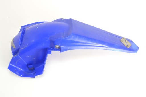 Заднє крило YAMAHA WR 250 450