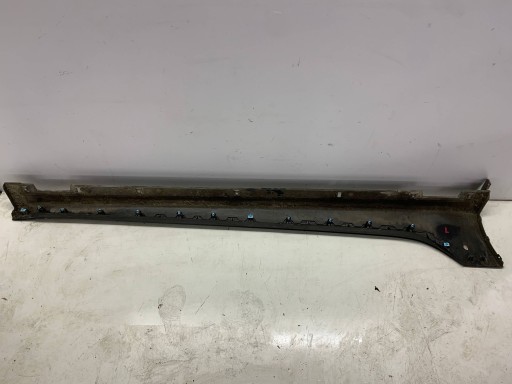 moulding cap threshold left 87751-3Z000 HYUNDAI I40 SEADN (2014-2019)