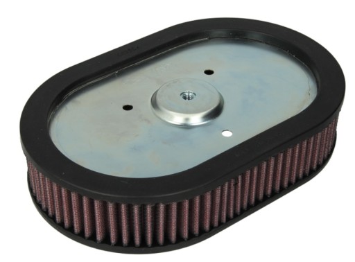 HD-0910 - Воздушный фильтр K & N Harley FXDF 1690 16