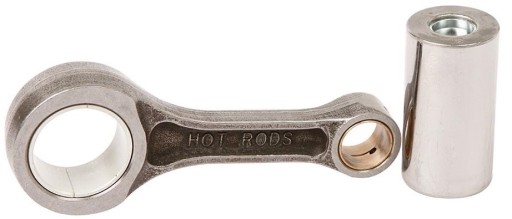 8702 - ПОВНИЙ ШАТУН HOT RODS KTM SX-F 350 13-15