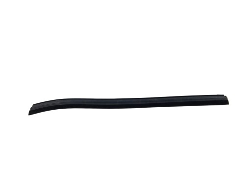 Ford F150 gasket inner door LH rear part 15-20
