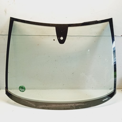 Vitre pare brise OPEL CORSA E