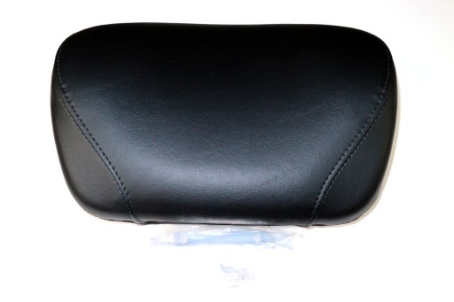 HARLEY DAVIDSON ПОДУШКА СПИНКИ 51132-98 100% HD