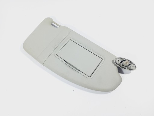 cover sun right of the passenger visor Ford Focus 2 II MK2 04-11