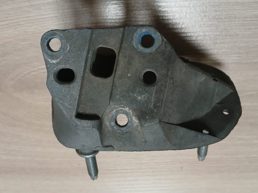 TOYOTA AVENSIS T27 09-15r Support plaque Gauche Rétroviseur EUROPA OE