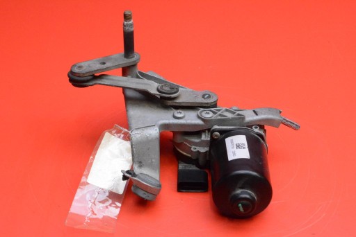 mechanism mini motor of wipers right front W000052208 FORD S-MAX MK2 15-20