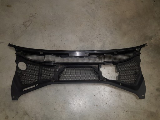 3W8819415M 3W8819415K - BENTLEY CONTINENTAL 3W0 GTC ВІКНА 2012р