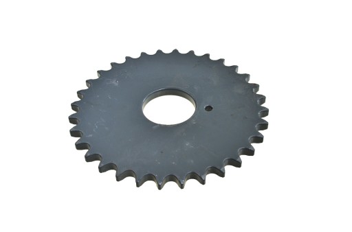 821466 - Звездочка Claas Rollant с-32