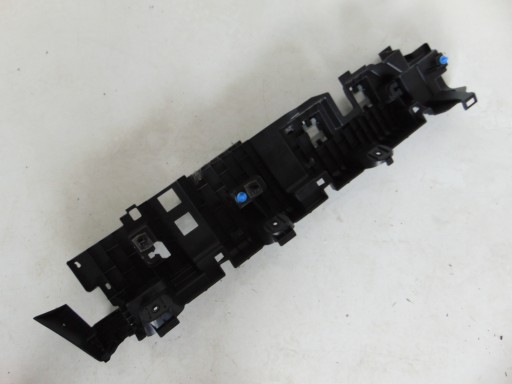 981893468 - КРЕПЛЕНИЕ БОКОВИНЫ ЗАДНЯЯ ЧАСТЬ BERLINGO IV RIFTER COMBO E XL