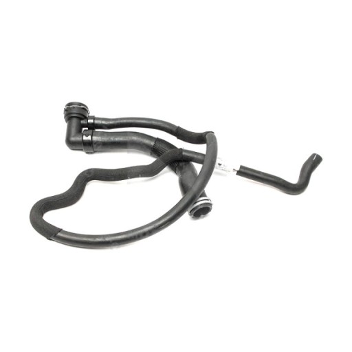 13220128 - Кабель интеркулера для OPEL INSIGNIA A 2.0