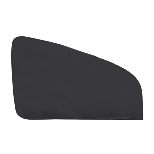 Ndow Screen Cover for Truck Car Window Sunshade