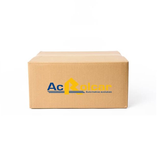 ОКОННЫЙ РЕГУЛЯТОР 01.1511 AC ROLCAR