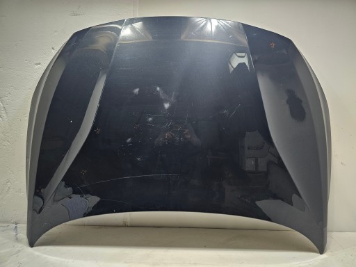 V60S60 - Volvo V60 S60 подъемный двигатель