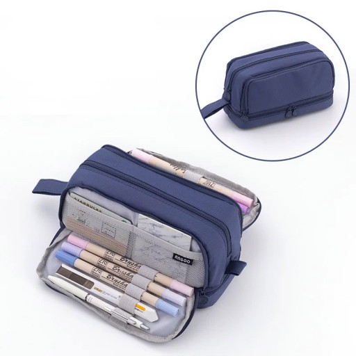 БАГАТОФУНКЦІОНАЛЬНИЙ ЧОТИРИХКАНАЛЬНИЙ ШКІЛЬНИЙ КЕЙФ 3 В 1