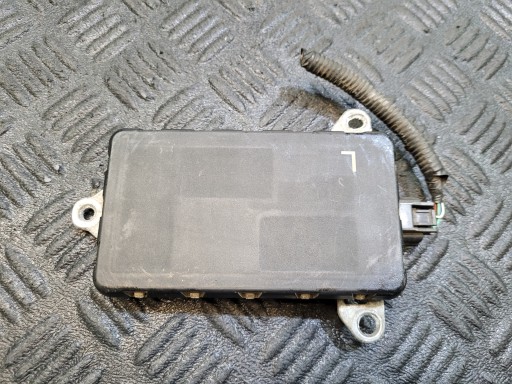 module control unit sensor MARTWEGO POLA 88172-0W010 LEXUS GS 250 IV 4 GS250