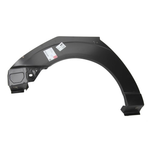 РЕМОНТ ЗАДНЬОГО КРИЛА R 6504-03-2532592K