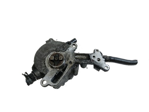 Pumpe VACUM VAKUM Unterdruck VW AUDI SEAT SKODA 1.9 TDI 038145209C BOSCH