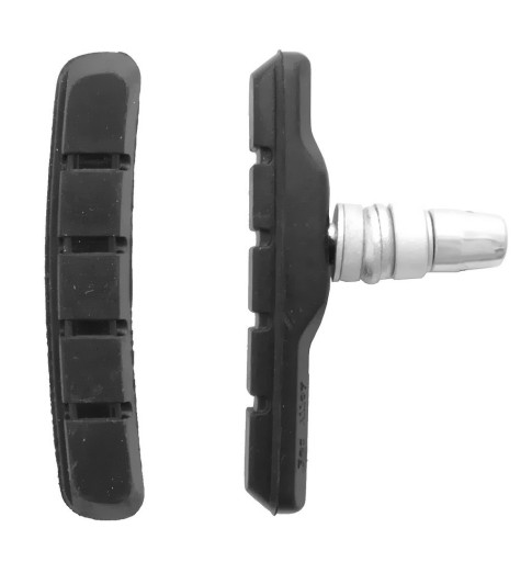 Гумові гальмівні колодки Awina AWR0202B