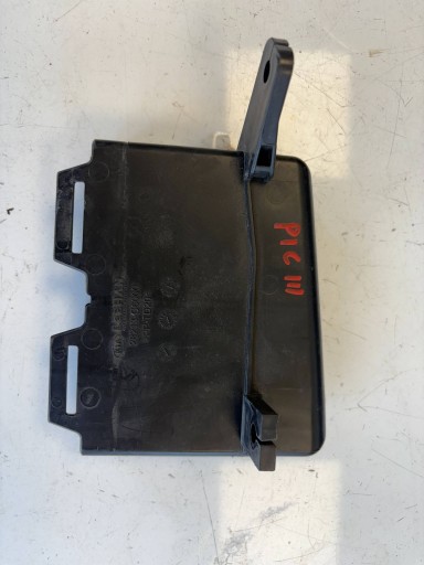 KIA PICANTO III LAPACZ intake air 28213-G6000 2017