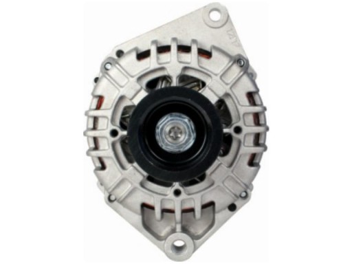 Генератор hella 8el 012 426-361