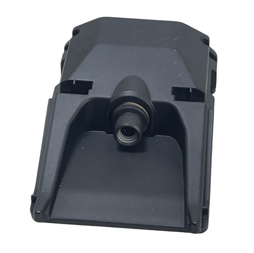 + HYUNDAI I30 III камера помічник пояса 95740-G4000