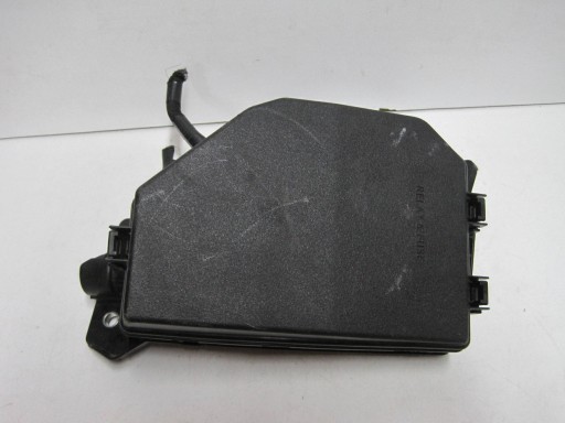 fuse box complete TOYOTA COROLLA CROSS 8266216310