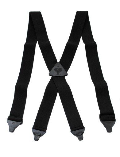 Підтяжки для брюк Engelbert Strauss e. s. vision