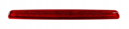 053-43-870D - Vw transporter t5 динамічний стоп-ліхтар вер. клапоть