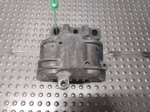 holder engine mount 1K0199262J A3 8P GOLF V TOURAN and OCTAVIA II 1.6 FSI