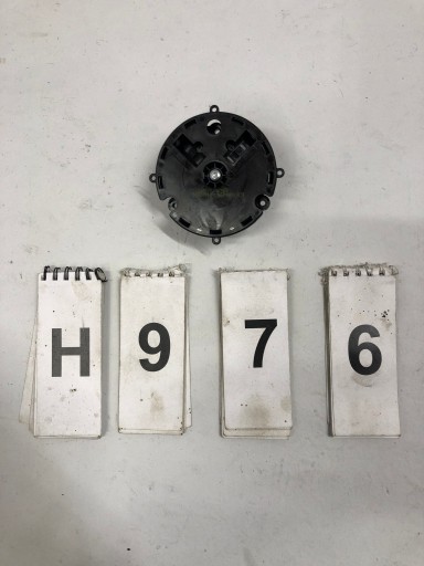 31217285 - VOLVO XC60 ДВИГАТЕЛЬ ЗЕРКАЛА-ЛЕВЫЙ -17