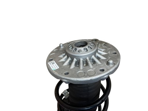 shock absorber front right BMW 3 GT F34 X-DRIVE 4X4 3.732 KM
