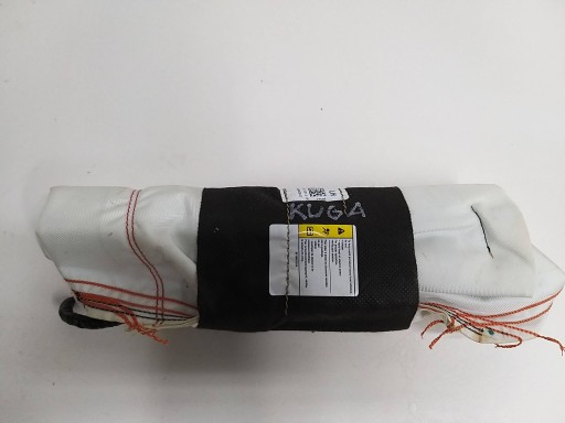 FORD KUGA MK2 seat airbag airbag left 13R- CJ54-611D11-AE