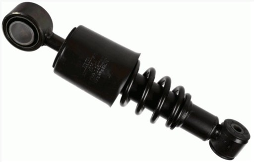 785105587 - Амортизатор салона mercedes actros mp4 mp5 antos