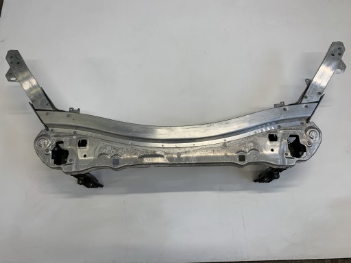 W2136206300 - MERCEDES W213 УСИЛЕНИЕ ПЕРЕДНЕГО РЕМНЯ