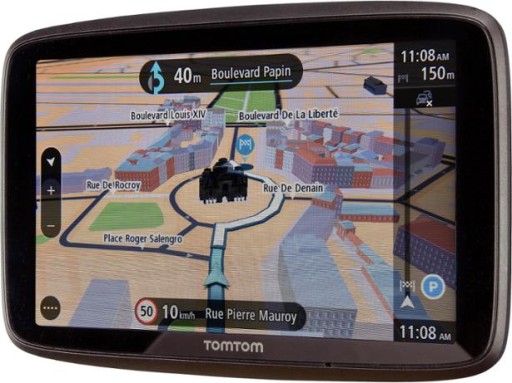 TOMTOM GPS-навигация идет ESSENTIAL WiFi Европа GWAR товар заказать на ➤➤➤ ...