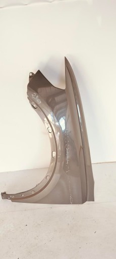 83A821467 - Лівий передній передній фронт audi q3 ii 83a 2018-83a821467