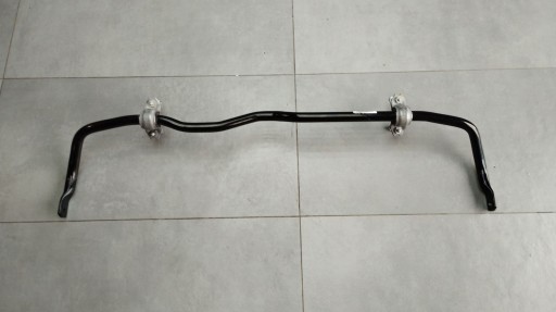 Cupra Formentor Stabilizator front bar 3Q0411303D