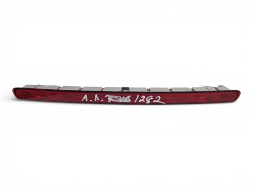 Licht dritte bremsleuchte heck rückleuchte Audi A3 8P facelift 2008 8P3945097