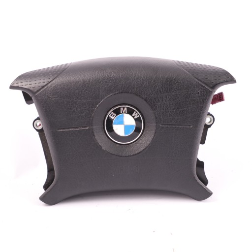 BMW X3 E83 NOSAČ AIRBAG  VOZAČA