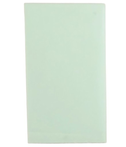 85801622 - СТЕКЛО НИЖНЕЕ MANITOU MLB625 CASE 580 590 695 ST SR