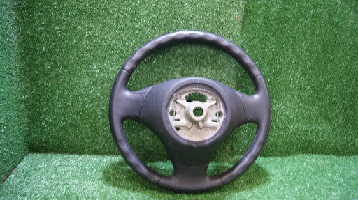 volante BMW E90 2010
